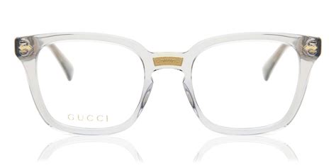 gucci gg0784s|gg0184o eyeglasses.